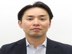TREI Managing Director
