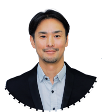 Kei Yoshimura
