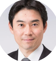 Ozaki Masato