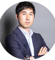 Takahiro Okuda