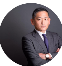 Tsutomu-Aoki