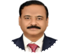 Muralidhara Rao
