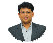 Ravi Kumar